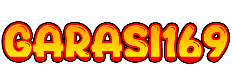 GARASI169
